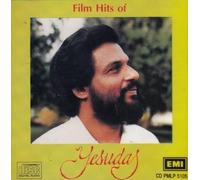 Lond.Starl.O & S - "16 Film & TV Hits,Theme from"