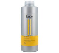 Londa Visible Repair Acondicionador 1000 ml