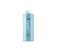 Londa Professional C.A.L.M Shampoo 1 Liter