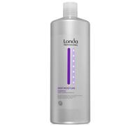 Londa - Champú Deep Moisture 1000 ml
