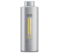 Londa - Champú Reparador Visible Repair 1000 ml