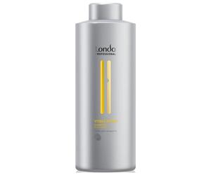 Londa - Champú Reparador Visible Repair 1000 ml