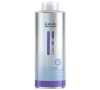 Champú londa professional toneplex rubia perla 1000 ml