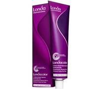 LONDA COLOR EXTRA RICH 10/65 60ML