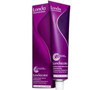 LONDA COLOR EXTRA RICH 6/43 60ML
