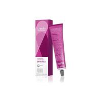 LONDA COLOR EXTRA RICH /69 60ML