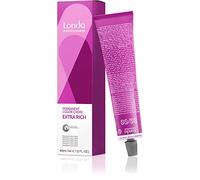 LONDA COLOR EXTRA RICH 7/89 60ML