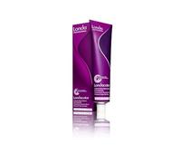 LONDA COLOR EXTRA RICH 8/7 60ML