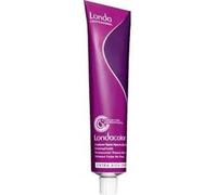 LONDA COLOR EXTRA RICH 8/71 60ML