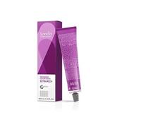 LONDA COLOR EXTRA RICH 9/79 60ML