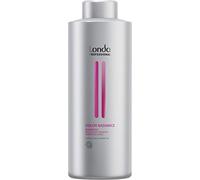 Londa Color Radiance Champú 1 Liter