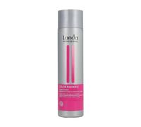 Londa Color Radiance Conditioner 250 ml