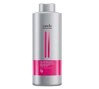 Londa Color Radiance Tratamiento Post Color 1000 Ml Cuidado De Color