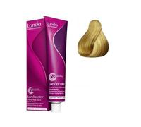 Londa coloración del cabello 1 unidad 200 g