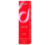 Londa Coloración del Cabello 1 Unidad 60 ml