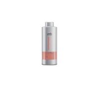 Londa Curl Definer Curl-Post Treatment 1000ml