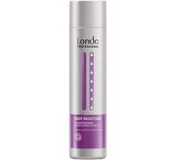 Londa Deep Moisture Acondicionador 250 ml