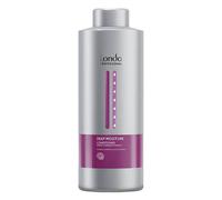 Londa Deep Moisture Conditioner 1 Liter
