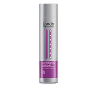 Londa Deep Moisture Conditioner 250 ml