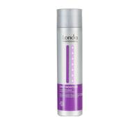 Londa Deep Moisture Conditioner 250ml