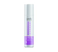 Londa Deep Moisture Leave-In Conditioning Spray 250 ml