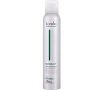 Londa Professional Refresh It 180 ml