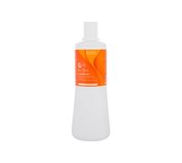 Londa Emulsión Oxidante Coloración 4% 1L