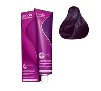 Londa f.lc 3/6 60 ml