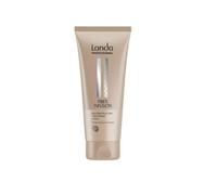 Londa Fiber Fusion Tratamiento Reconstrucción 200 Ml Máscara Intensiva Keratina
