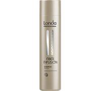 Londa Fiber Infusion Shampoo 250 Ml