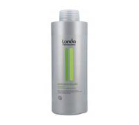 Londa Impressive Volume Shampoo 1000 ml