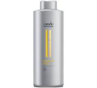 Londa lc visible repair shampoo 1l 1000 ml
