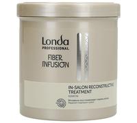 Londa - Mascarilla Fiber Infusion 750 ml