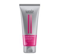 Londa, mascarilla hidratante y rejuvenecedora para la cara - 200 ml.