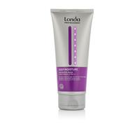 Londa Professional - Mascarilla Intensiva de Hidratación Profunda Mascarillas hidratantes 200 ml unisex