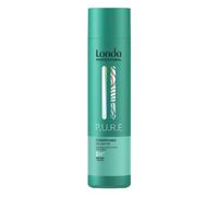Londa P.U.R.E. Conditioner 250 Ml