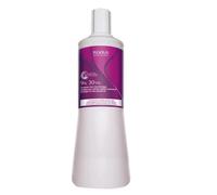 LONDA Permanent Colour Extra Rich Cream Emulsion 9% 1000 Ml
