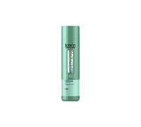 Londa Professional - Acondicionador Acondicionadores 1000 ml female