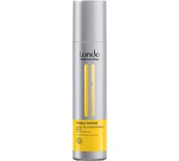 Londa Professional - Acondicionador Acondicionadores 250 ml female