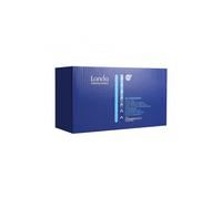 Londa professional aditivo y relleno de color 500 g - wlp-11294 - acce