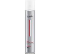 Londa Professional - Arréglalo Sprays y lacas para el cabello 500 ml female