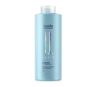 Londa Professional C.A.L.M Champú 1.000 ml