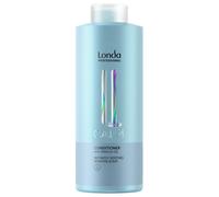 Londa Professional C.A.L.M Conditioner