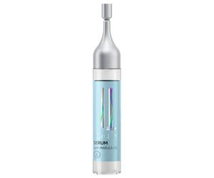 Londa Professional C.A.L.M Serum 6 x 9 ml