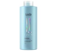 Londa Professional C.A.L.M Champú 1.000 ml