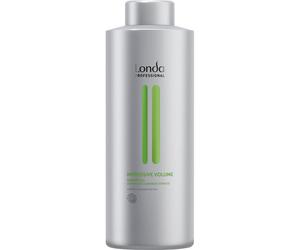 Londa Professional - Champú Champús 1000 ml female