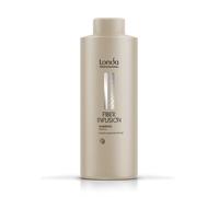 Londa Professional Fiber Infusion Champú 1.000 ml