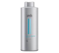 Londa Professional - Champú Limpiador Intensivo Champús 1000 ml female