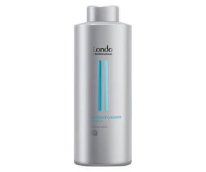 Londa Professional - Champú Limpiador Intensivo Champús 1000 ml female