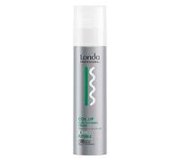 Londa Professional Coil Up 200 ml